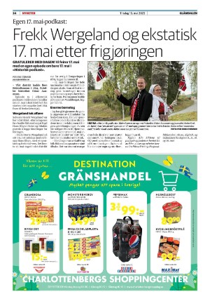 glamdalen-20230516_000_00_00_024.pdf