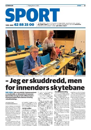 glamdalen-20230516_000_00_00_025.pdf