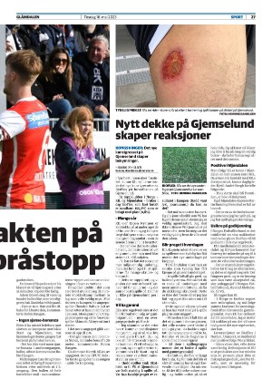 glamdalen-20230516_000_00_00_027.pdf