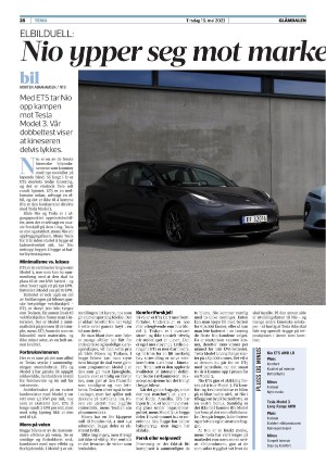 glamdalen-20230516_000_00_00_028.pdf