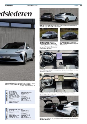 glamdalen-20230516_000_00_00_029.pdf
