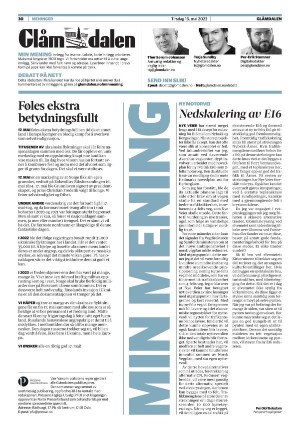 glamdalen-20230516_000_00_00_030.pdf