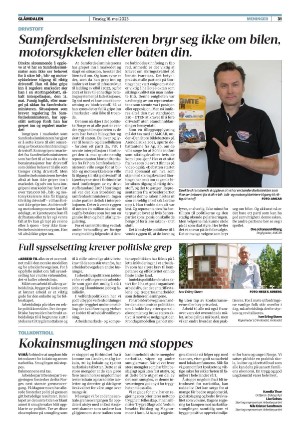glamdalen-20230516_000_00_00_031.pdf