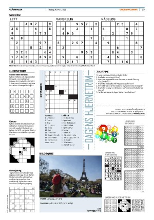 glamdalen-20230516_000_00_00_033.pdf