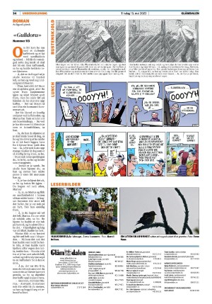 glamdalen-20230516_000_00_00_034.pdf