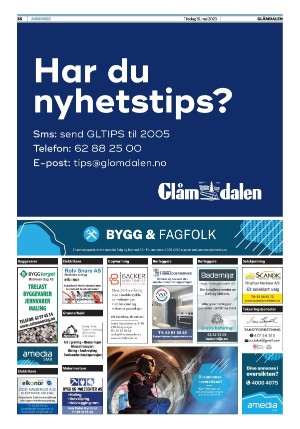 glamdalen-20230516_000_00_00_036.pdf