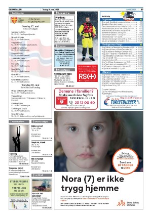 glamdalen-20230516_000_00_00_037.pdf