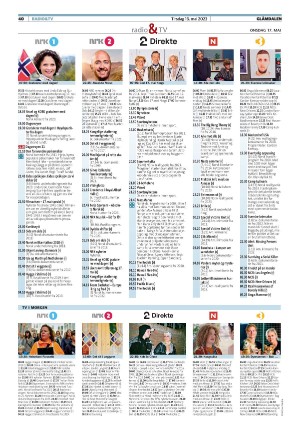 glamdalen-20230516_000_00_00_040.pdf