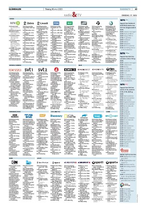glamdalen-20230516_000_00_00_041.pdf