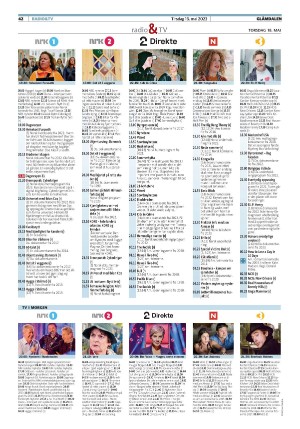 glamdalen-20230516_000_00_00_042.pdf