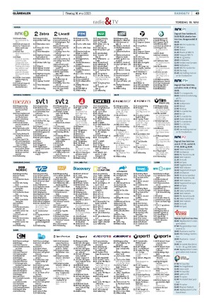 glamdalen-20230516_000_00_00_043.pdf