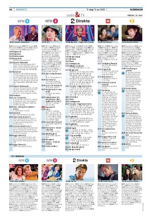 glamdalen-20230516_000_00_00_044.pdf