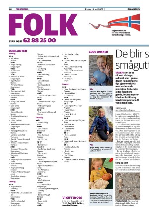 glamdalen-20230516_000_00_00_046.pdf