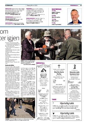 glamdalen-20230516_000_00_00_047.pdf