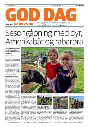 glamdalen-20250617_000_00_00_002.pdf