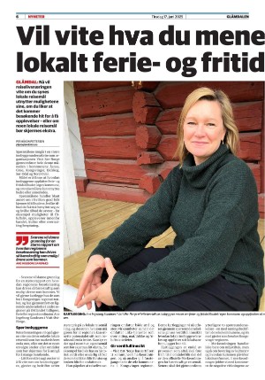 glamdalen-20250617_000_00_00_006.pdf