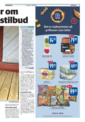 glamdalen-20250617_000_00_00_007.pdf