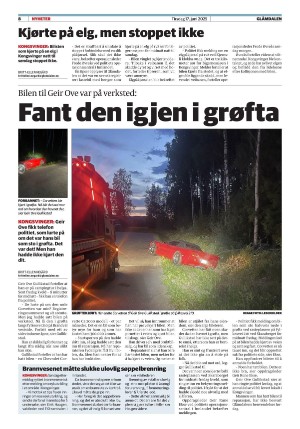 glamdalen-20250617_000_00_00_008.pdf