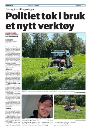 glamdalen-20250617_000_00_00_009.pdf