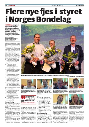 glamdalen-20250617_000_00_00_012.pdf