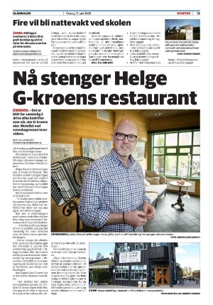 glamdalen-20250617_000_00_00_013.pdf
