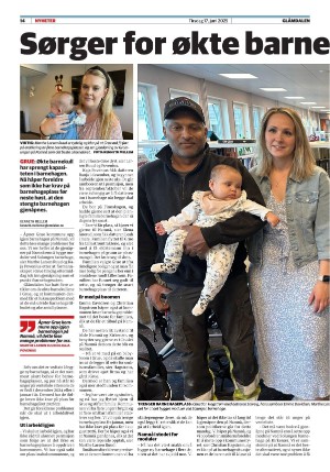 glamdalen-20250617_000_00_00_014.pdf