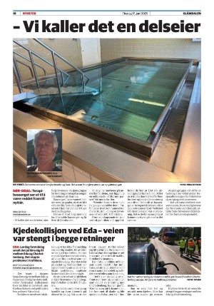 glamdalen-20250617_000_00_00_018.pdf