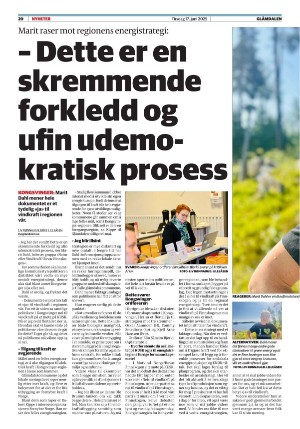 glamdalen-20250617_000_00_00_020.pdf
