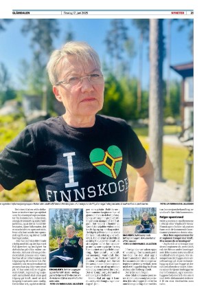 glamdalen-20250617_000_00_00_021.pdf