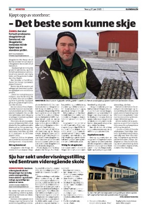 glamdalen-20250617_000_00_00_022.pdf