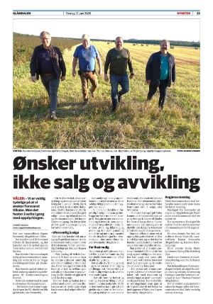 glamdalen-20250617_000_00_00_023.pdf