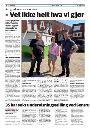 glamdalen-20250617_000_00_00_024.pdf