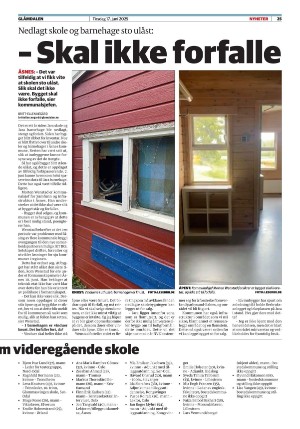 glamdalen-20250617_000_00_00_025.pdf