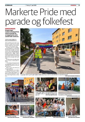 glamdalen-20250617_000_00_00_027.pdf