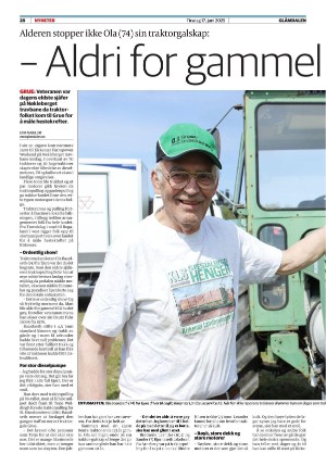 glamdalen-20250617_000_00_00_028.pdf
