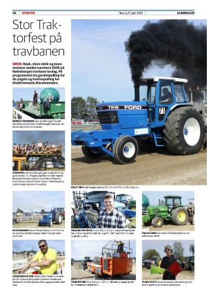 glamdalen-20250617_000_00_00_030.pdf