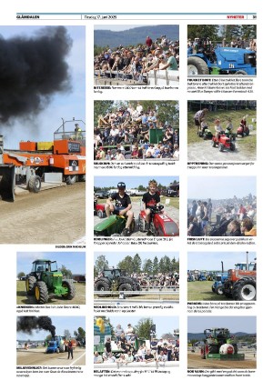 glamdalen-20250617_000_00_00_031.pdf