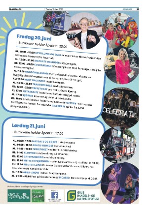 glamdalen-20250617_000_00_00_033.pdf