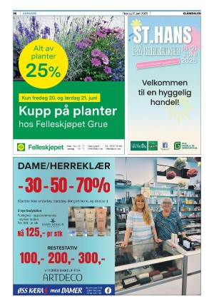 glamdalen-20250617_000_00_00_036.pdf