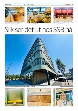 glamdalen-20250617_000_00_00_037.pdf