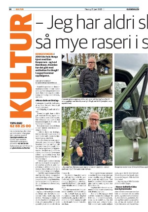 glamdalen-20250617_000_00_00_038.pdf