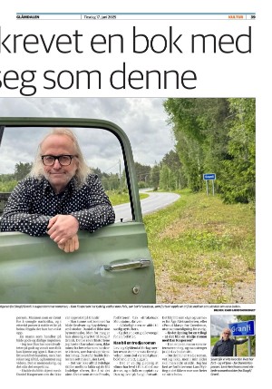 glamdalen-20250617_000_00_00_039.pdf