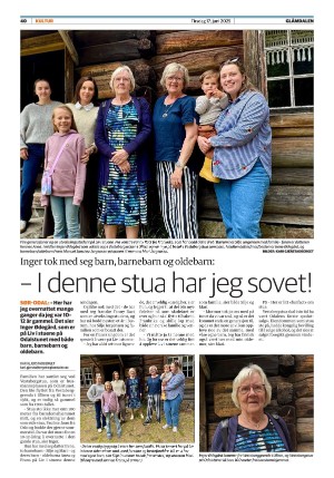 glamdalen-20250617_000_00_00_040.pdf