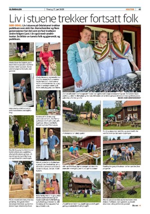 glamdalen-20250617_000_00_00_041.pdf