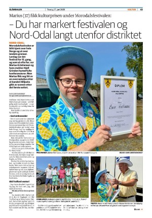 glamdalen-20250617_000_00_00_043.pdf