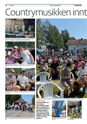 glamdalen-20250617_000_00_00_044.pdf