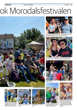 glamdalen-20250617_000_00_00_045.pdf