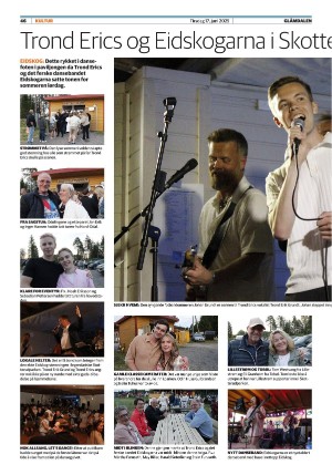 glamdalen-20250617_000_00_00_046.pdf