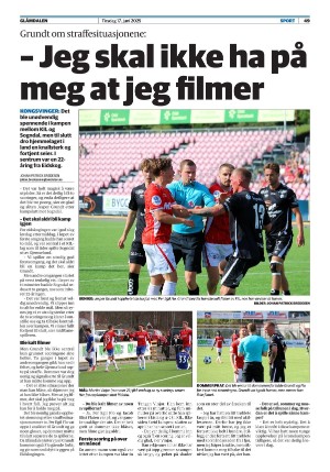 glamdalen-20250617_000_00_00_049.pdf