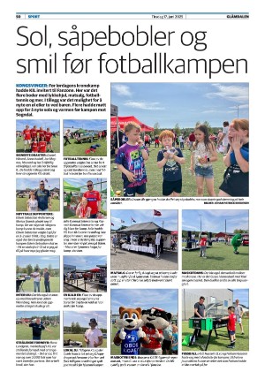 glamdalen-20250617_000_00_00_050.pdf